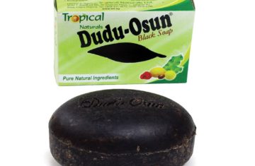 dudu-osun-african-black-soap-5-oz_1000