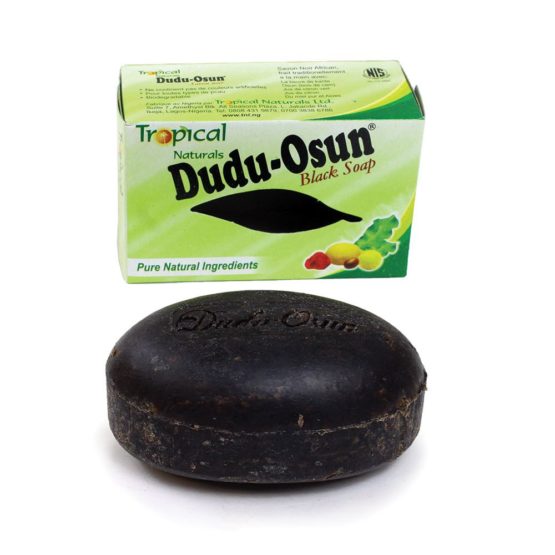 dudu-osun-african-black-soap-5-oz_1000