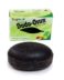 dudu-osun-african-black-soap-5-oz_1000