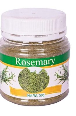 Rosemary-powder_nf