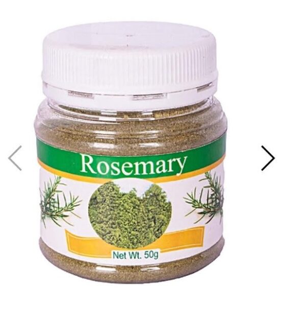 Rosemary-powder_nf